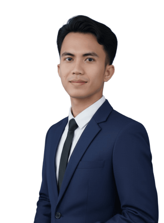 Muhammad Chandra Ramadhan